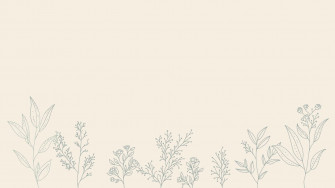 Minimalist Vintage Wallpaper