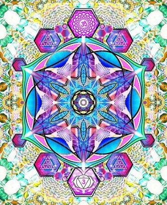 Mandala Wallpaper iPhone Top HD Image For