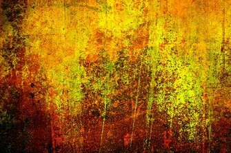 Urban Edgy Background A Gallery On
