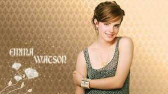 Naughty Emma Watson HD Hollywood Actresses Wallpaper For Mobile