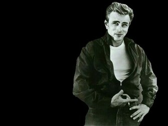 James Dean Its Raining Men