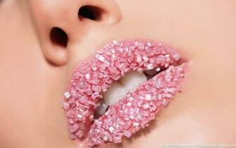 Wallpaper Pink Cute Color