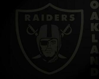 Raiders Wallpaper