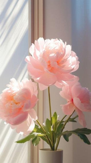 Flower iPhone Wallpaper Aesthetic HD 4k Mobile Phone