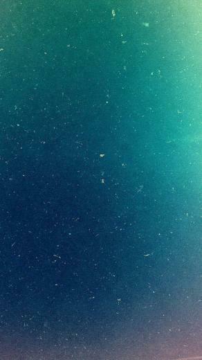 All Of Our Wallpaper Are Compatible With iPhone 5c Ipod