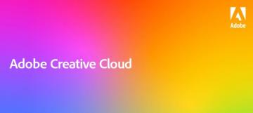 Student At Home Access To Adobe Creative Cloud Ends July