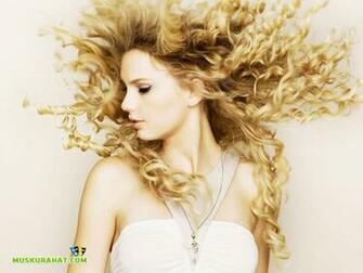 Taylor Swift Desktop Wallpaper Hollywood Celebrities