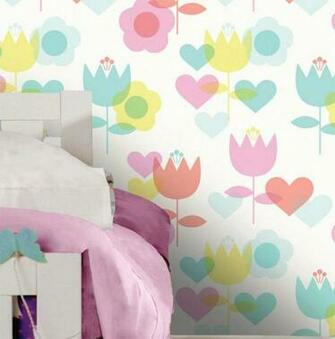 Wallpaper B Q ImgHD Browse And Image