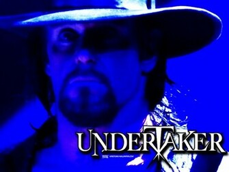 The Undertaker Wallpaperuggest