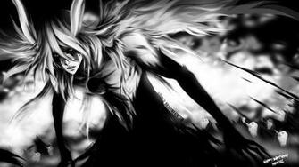 High Quality Anime Wallpaper
