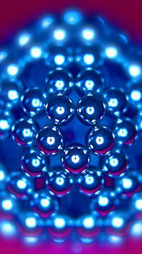 iPhone 5s Wallpaper HD Topwallpaper
