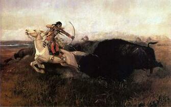 Pin Native Americans American Indians Wallpaper High Quality And On