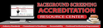 Napbs Accredited Background Screening Firms Preemployment Directory