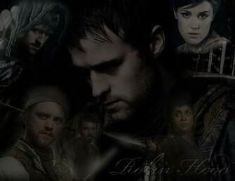 Bbc Wallpaper I Mentioned Earlier Season Jesus Christ
