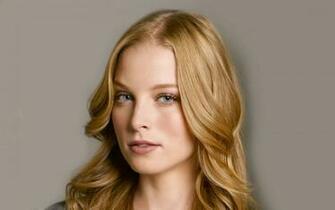 Rachel Nichols Wallpaper HD