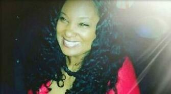 Former No Limit Records Star Mia X Reveals She Has Cancerous Tumor