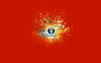 Windows Vista Wallpaper Widescreen Weddingdressin