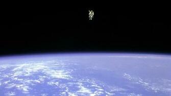 Space Exploration Wallpaper Jpg