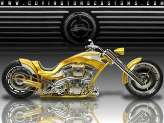 Covingtons Custom Motorcycle Wallpaper Jpg