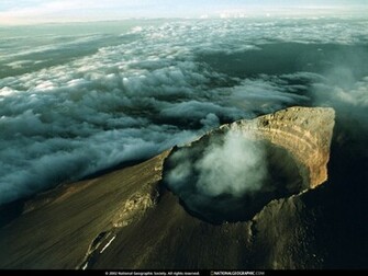 Unique Wallpaper Most Famous National Geographic HD
