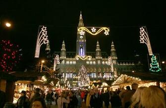 File Wien Rathaus Christkindlmarkt Dez2006b Jpg