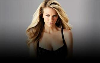 Hollywood Actress Wallpaper High Quality