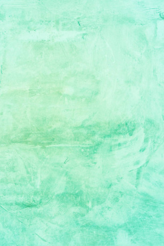 Pastel Green Aesthetic Pictures Wallpaper