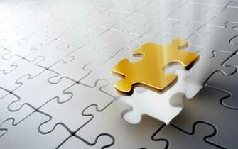 Best Puzzling Wallpaper