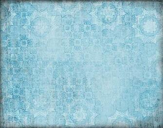Book Background Use This Background In Your Picaboo Photo