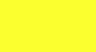 Plain Background Wallpaper Image Pictures
