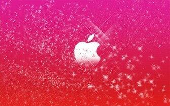 Awesome Pink Background
