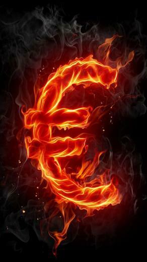 Plus Best Apple iPhone 5s 5c Wallpaper