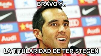 Top Los Mejores Memes De Futbol Wallpaper