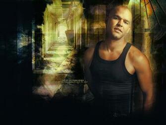 Prison Break Wallpaper