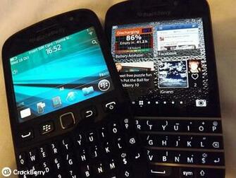Help Wallpaper Q10 Bb Jpeg