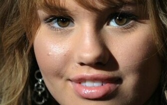 Debby Ryan Wallpaper Hq