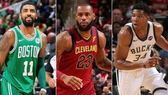 Nba Japan
