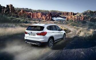 Bmw X1 Photos HD Wallpaper Background