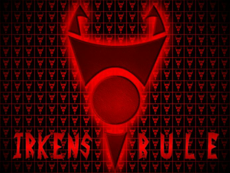 Irken Wallpaper By Zoe Chan Fur Affinity Dot Net