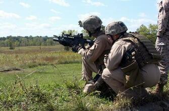 Search Results For Marine Force Recon Wallpaper Car Pictures