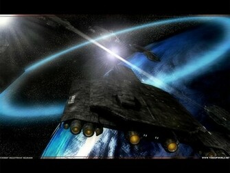 Wallpaper Stargate Sg Atlantis