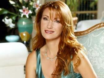 Jane Seymour Wallpaper