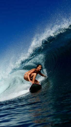 Surf Wallpaper iPhone Zone