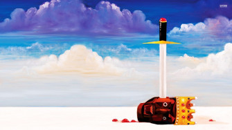 Kanye West Desktop Wallpaper Hip Hop Background
