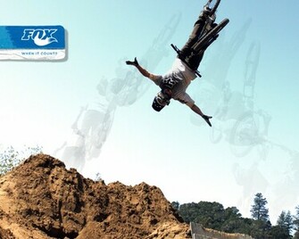 Mtb Wednesday Mountain Biking Vital News X With Resolutions