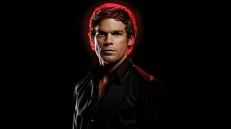 HD Michael C Hall Wallpaper HDcoolwallpaper