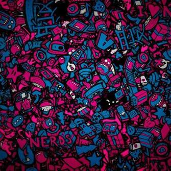 Best iPad Air Retina Wallpaper January Mobilecrazies