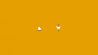 Plain Aesthetic Wallpaper