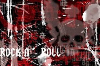 Enigma Do Rock Wallpaper N Roll