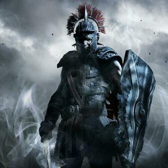 Steam Workshop Damocles